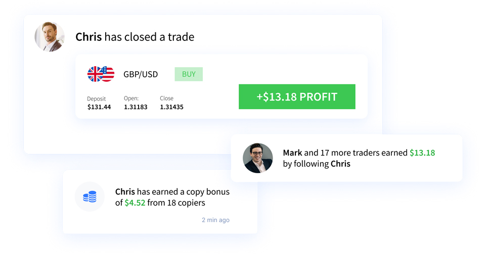 cci-arbitrage-flow